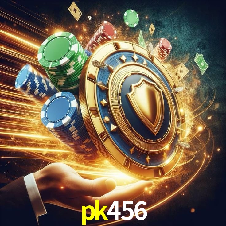 Ofertas Imperdíveis na pk456: Promoções e Bônus Que Valem a Pena