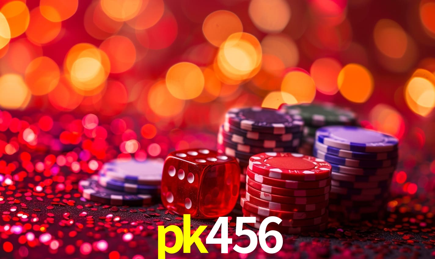 pk456,pk456 bet