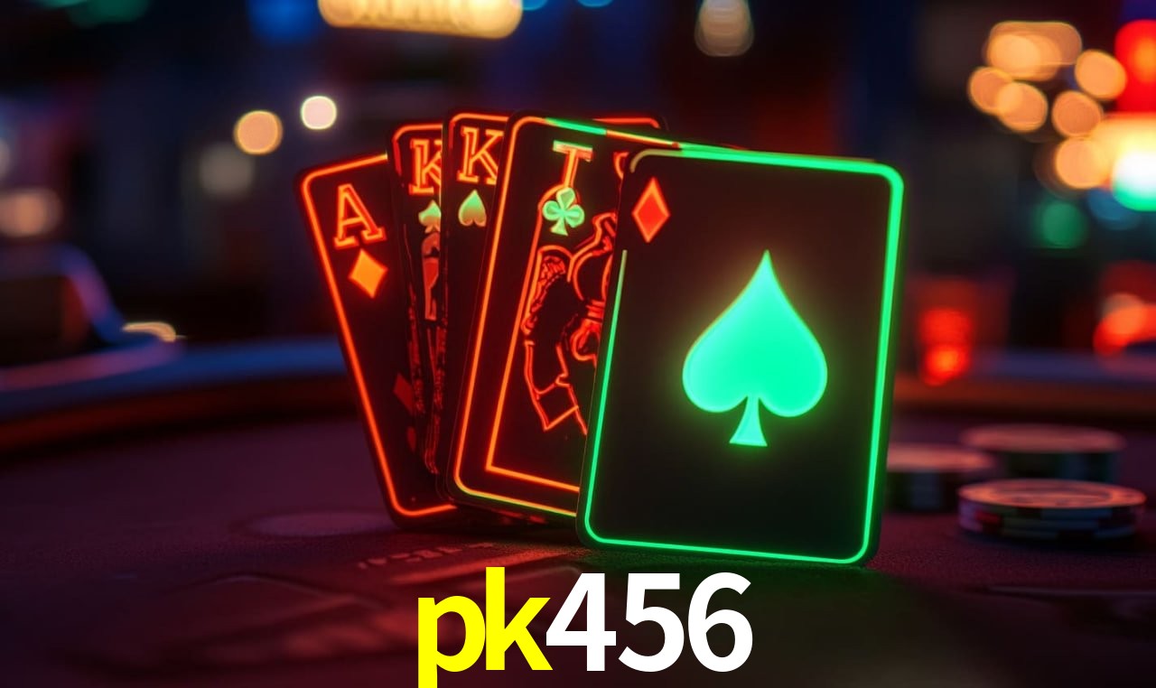 pk456,pk456 bet