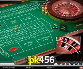 pk456,pk456 bet