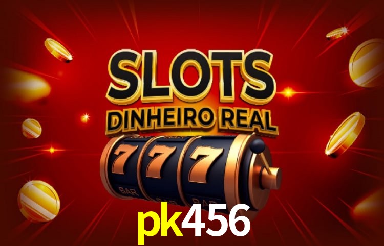 pk456,pk456 bet