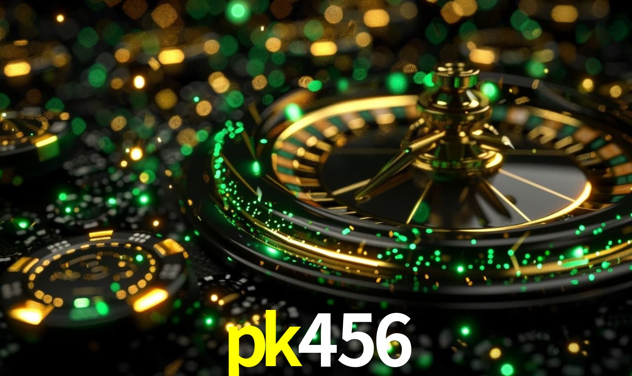 pk456