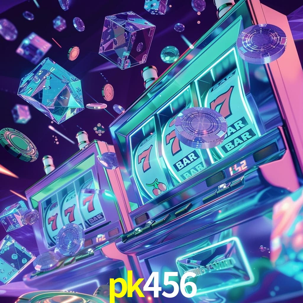 pk456,pk456 bet