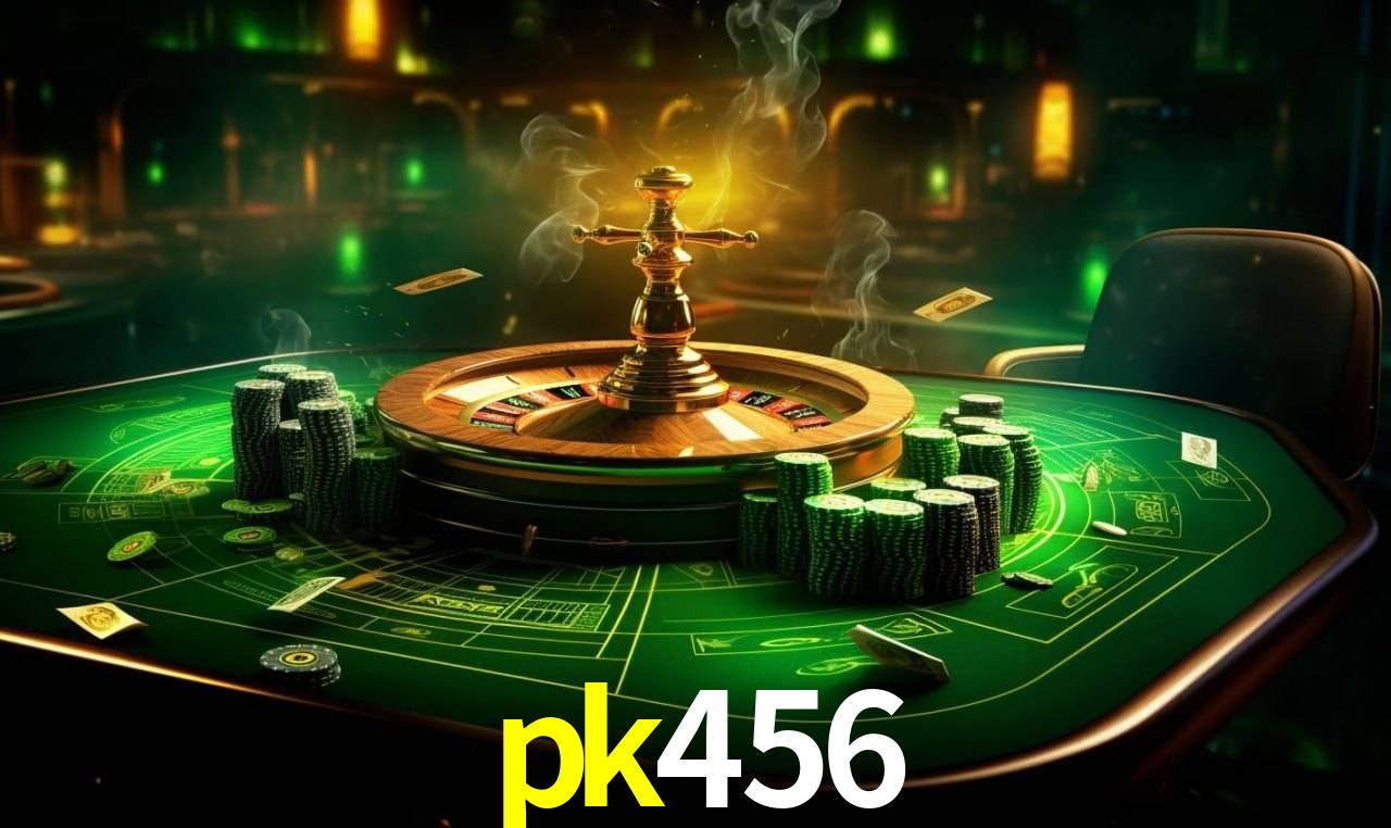 pk456