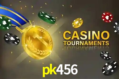 pk456,pk456 bet