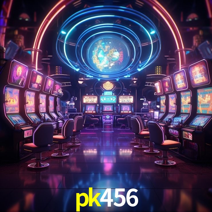 pk456