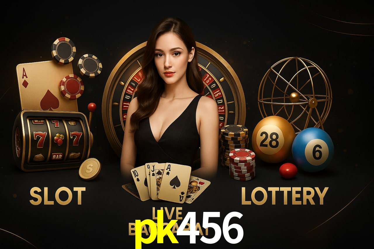 Promoções e giros grátis para slots